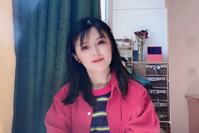 文投星光 ｜ 2020年度文投集團優(yōu)秀個人采訪