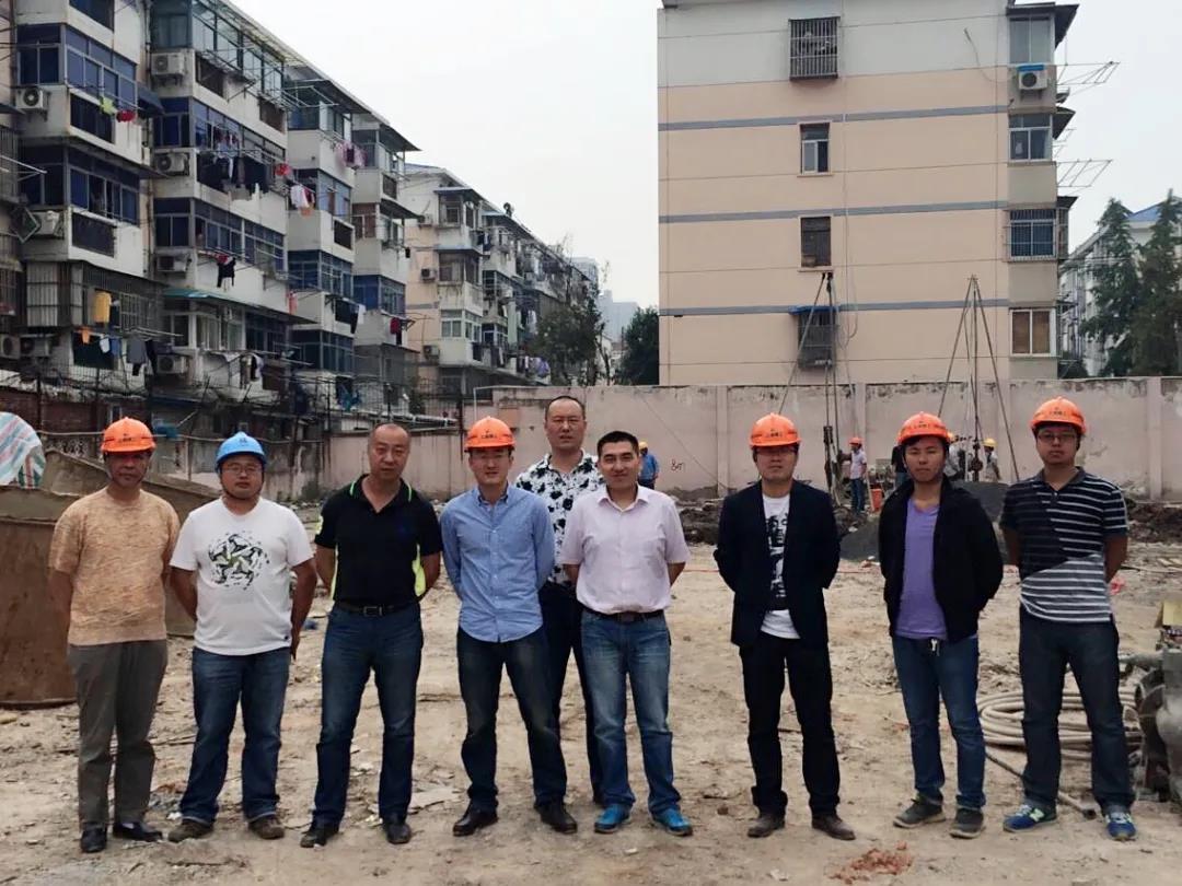 文投星光 | 2020年度文投集團優(yōu)秀個人采訪