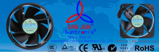 <b>三巨電機(jī)順應(yīng)新能源汽車市場發(fā)展,助力打造優(yōu)質(zhì)散熱系統(tǒng)</b>