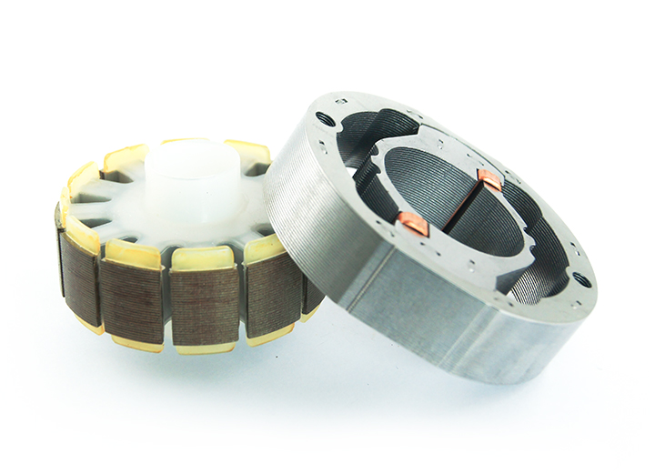 硅鋼片跟矽鋼片有什么區(qū)別?