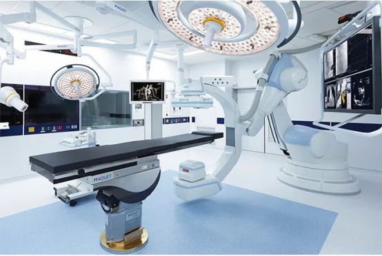 散熱風扇 散熱風扇