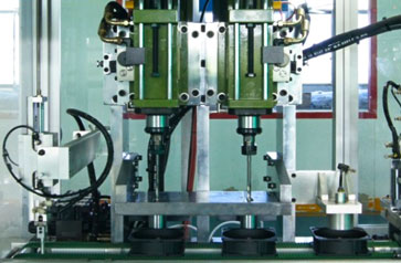 <b>散熱風扇材料如何選擇？這份攻略請收好！</b>