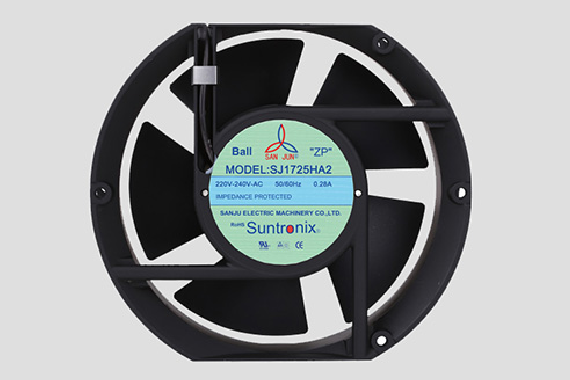 <b>健身領域成為商業世界“新焦點”，三巨電機成為行業合作首選對象</b>