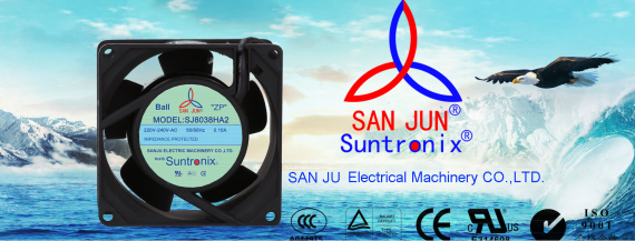 三巨電機產品暢銷國內外，看它如何俘獲客戶“芳心”？