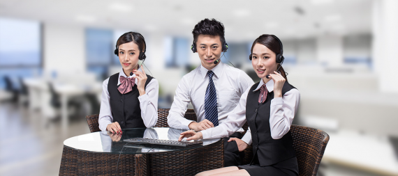 <b>三巨電機超靜音散熱風扇,為居民打造寧靜舒適新生活</b>